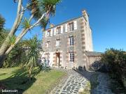 Maison 5 pièces 136 m² Maison 5 pièces 136 m²