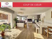Maison 5 pièces 136 m²
