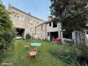 Maison 5 pièces 136 m²