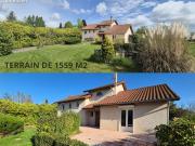 Maison 5 pièces 136 m²