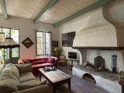 Maison 5 pièces 136 m²