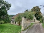 Maison 5 pièces 136 m²