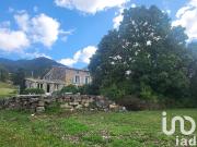 Maison 5 pièces 136 m²