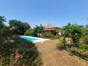 Maison 5 pièces 136 m²