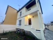 Maison 5 pièces 136 m²