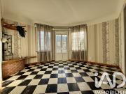 Maison 5 pièces 136 m²