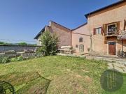 Maison 5 pièces 136 m²