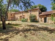 Maison 5 pièces 136 m²