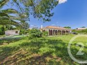 Maison 5 pièces 136 m²