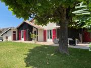 Maison 5 pièces 136 m²