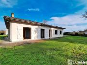 Maison 5 pièces 136 m²