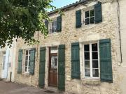 Maison 5 pièces 136 m²