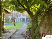 Maison 5 pièces 136 m²