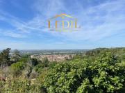 Maison 5 pièces 136 m²