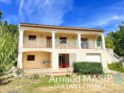 Maison 5 pièces 136 m² Maison 5 pièces 136 m²