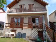 Maison 5 pièces 136 m²