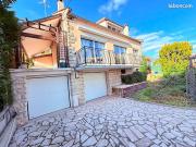 Maison 5 pièces 136 m²