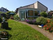 Maison 5 pièces 136 m²