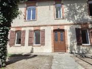 Maison 5 pièces 136 m² Maison 5 pièces 136 m²