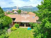 Maison 5 pièces 136 m²