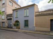 Maison 5 pièces 136 m²