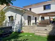 Maison 5 pièces 136 m²