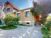 Maison 5 pièces 136 m²