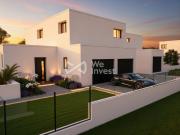 Maison 5 pièces 136 m²