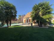 Maison 5 pièces 136 m²