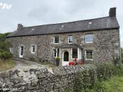 Maison 5 pièces 136 m²