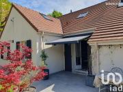 Maison 5 pièces 136 m²