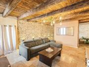 Maison 5 pièces 136 m²