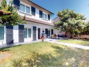 Maison 5 pièces 136 m²