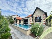 Maison 5 pièces 136 m²