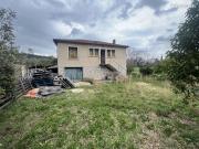 Maison 5 pièces 136 m²