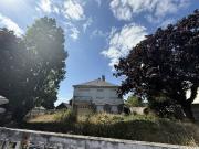 Maison 5 pièces 136 m²