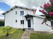 Maison 5 pièces 136 m²