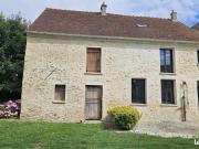 Maison 5 pièces 136 m²