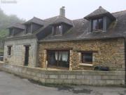 Maison 5 pièces 136 m²