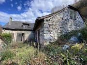 Maison 5 pièces 136 m²