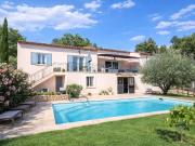 Maison 5 pièces 136 m²