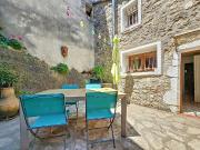 Maison 5 pièces 136 m²
