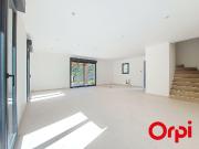 Maison 5 pièces 136 m²