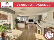 Maison 5 pièces 136 m²