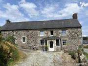 Maison 5 pièces 136 m²