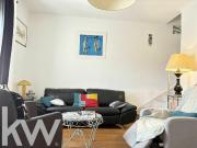 Maison 5 pièces 136 m² Maison 5 pièces 136 m²