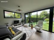 Maison 5 pièces 136 m²