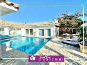 Maison 5 pièces 136 m²