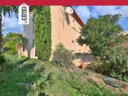 Maison 5 pièces 136 m²