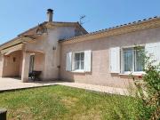 Maison 5 pièces 136 m²